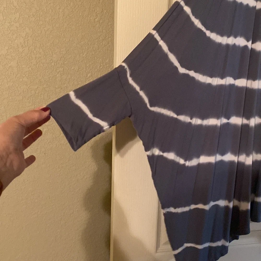 Tunic - Picture 2 of 2